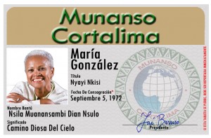Tarjeta ID De María González (1)