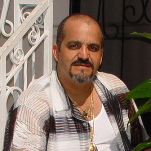 20050912_110628